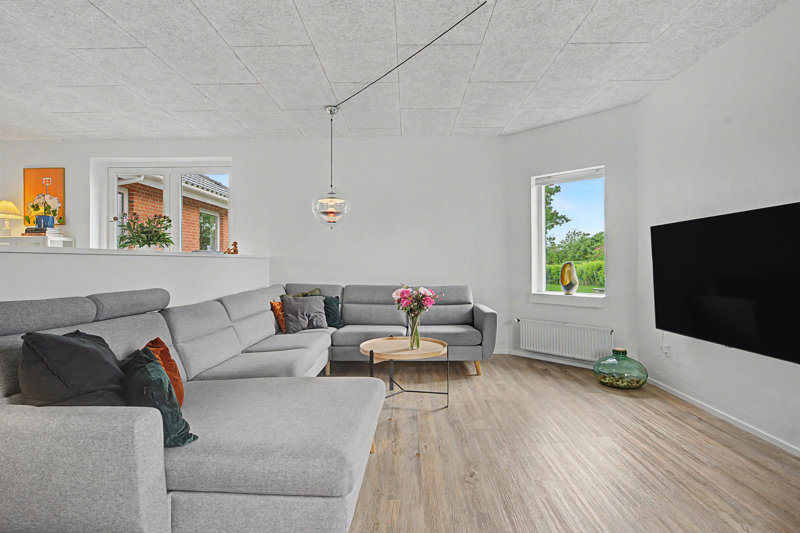 Property image number 4