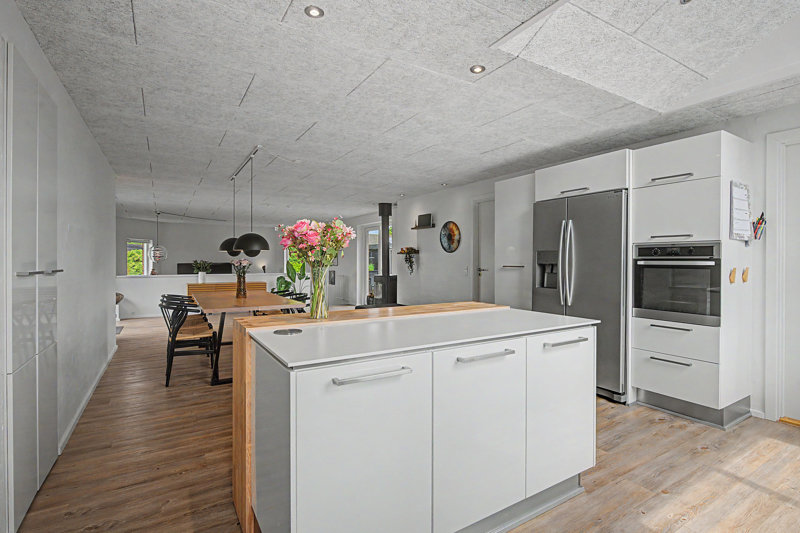 Property image number 8