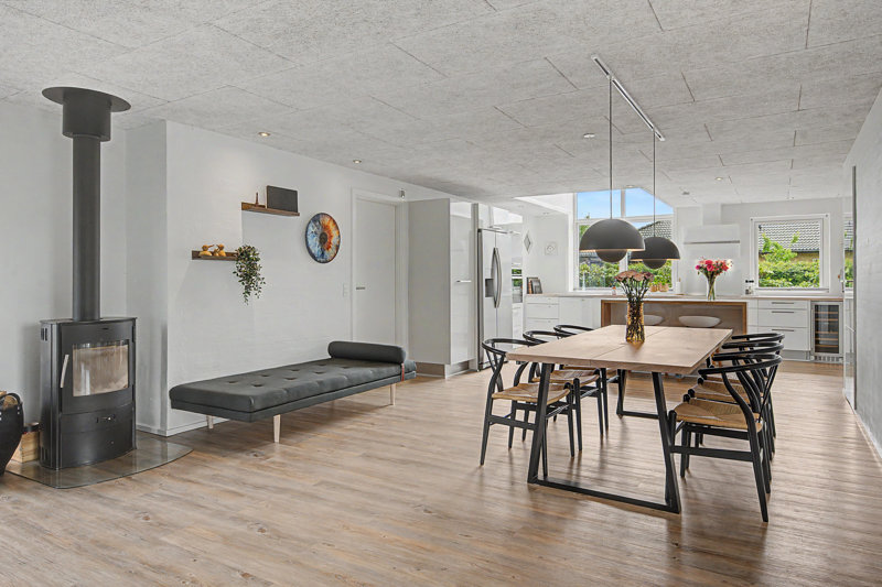 Property image number 3