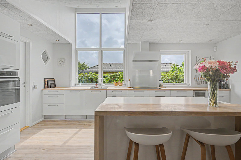 Property image number 9