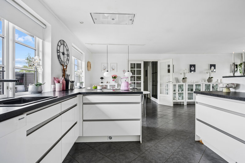 Property image number 4