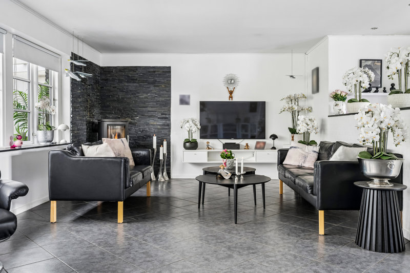 Property image number 8