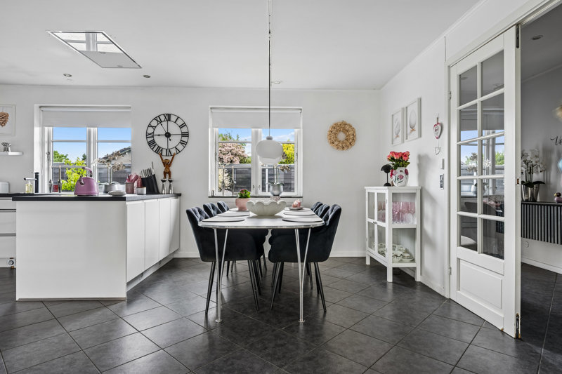 Property image number 7