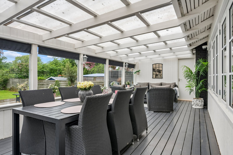 Property image number 11