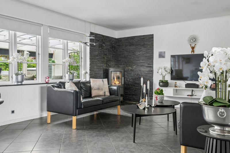 Property image number 9