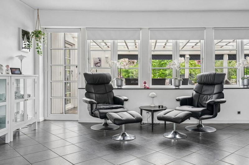 Property image number 10