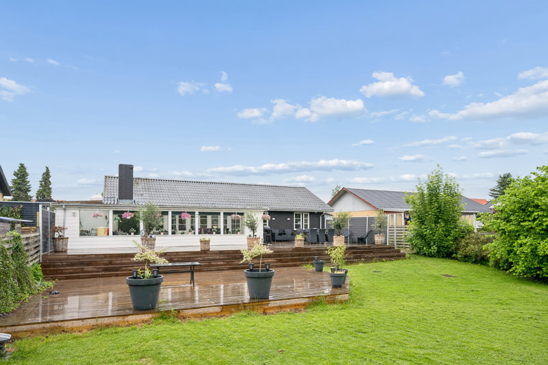 Property image number 2