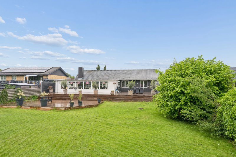 Property image number 1