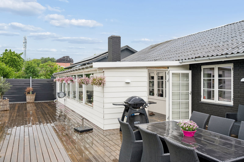 Property image number 3