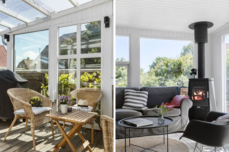 Property image number 3