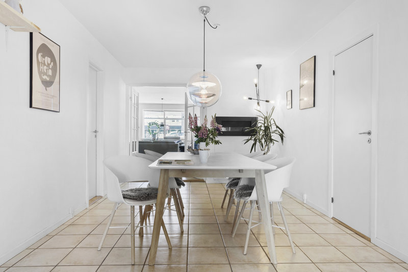 Property image number 9