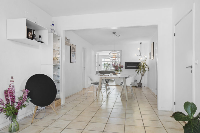 Property image number 8