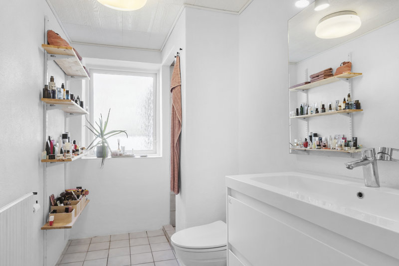 toggle-gallery-image