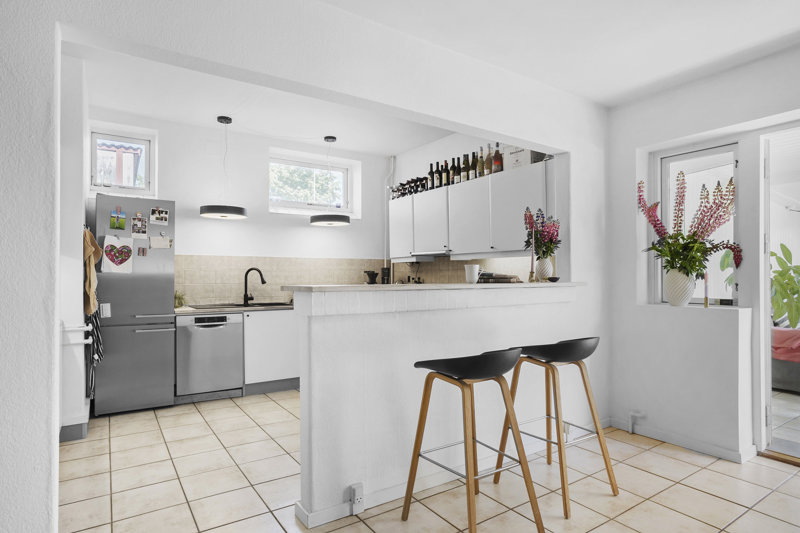 Property image number 5