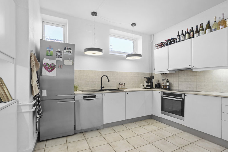 Property image number 6