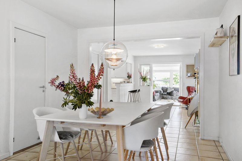 Property image number 7