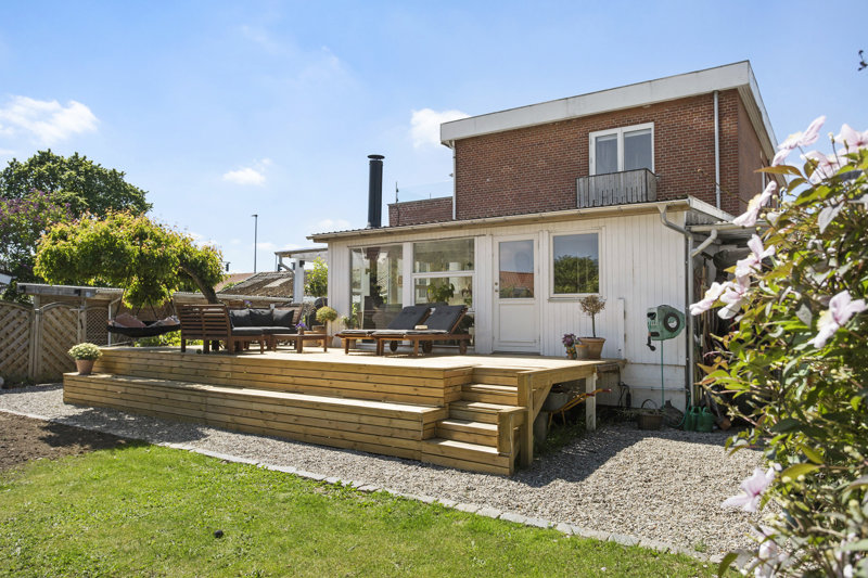 Property image number 1