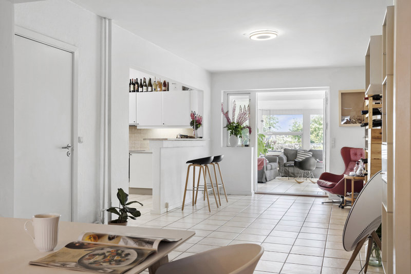 Property image number 10