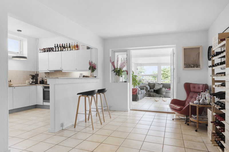 Property image number 11