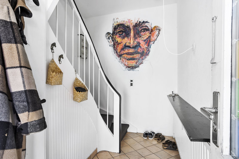 Property image number 4