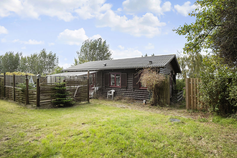 Property image number 4
