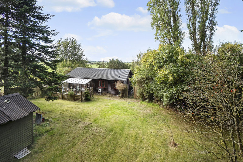 Property image number 3