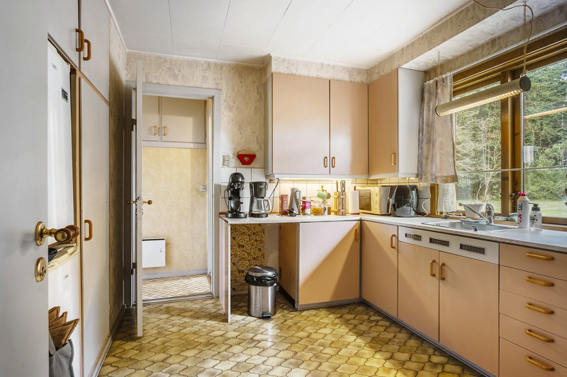 Property image number 7