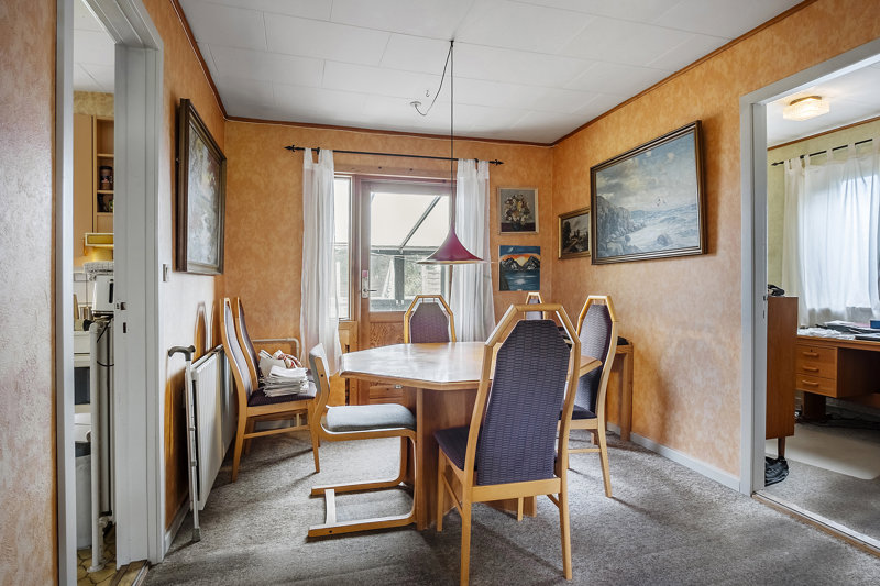 Property image number 8