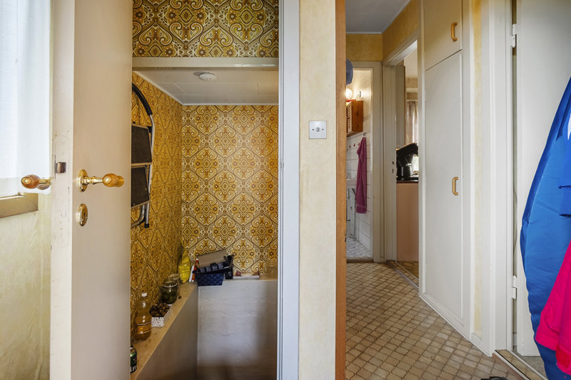 Property image number 5