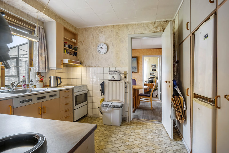 Property image number 6
