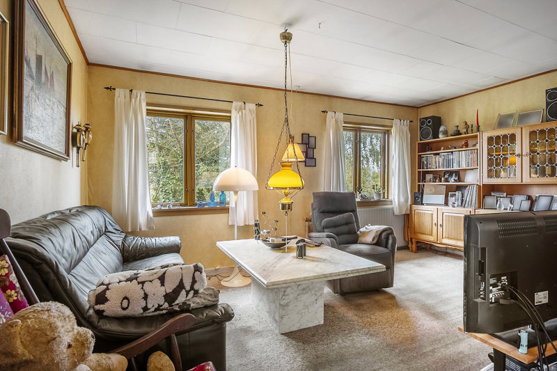 Property image number 10