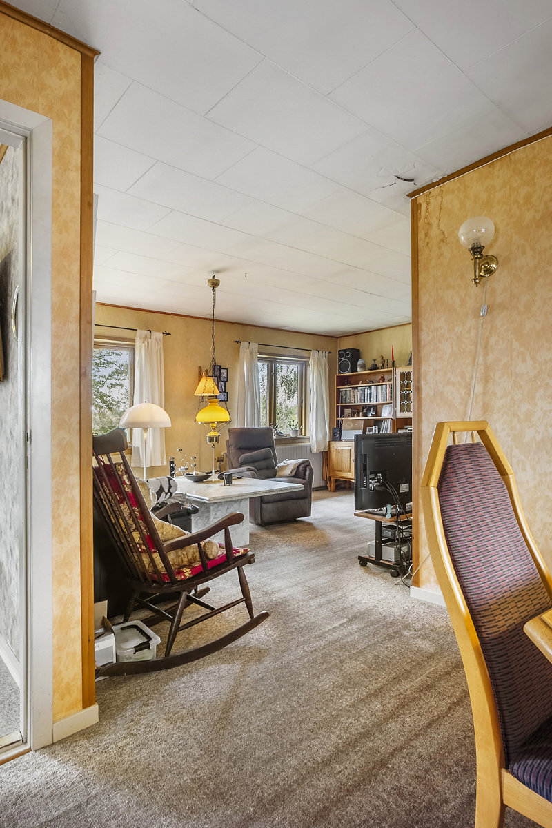 Property image number 9