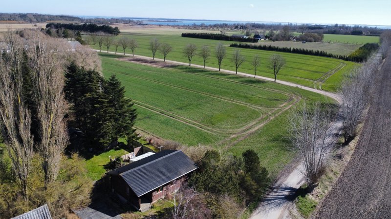 Property image number 2