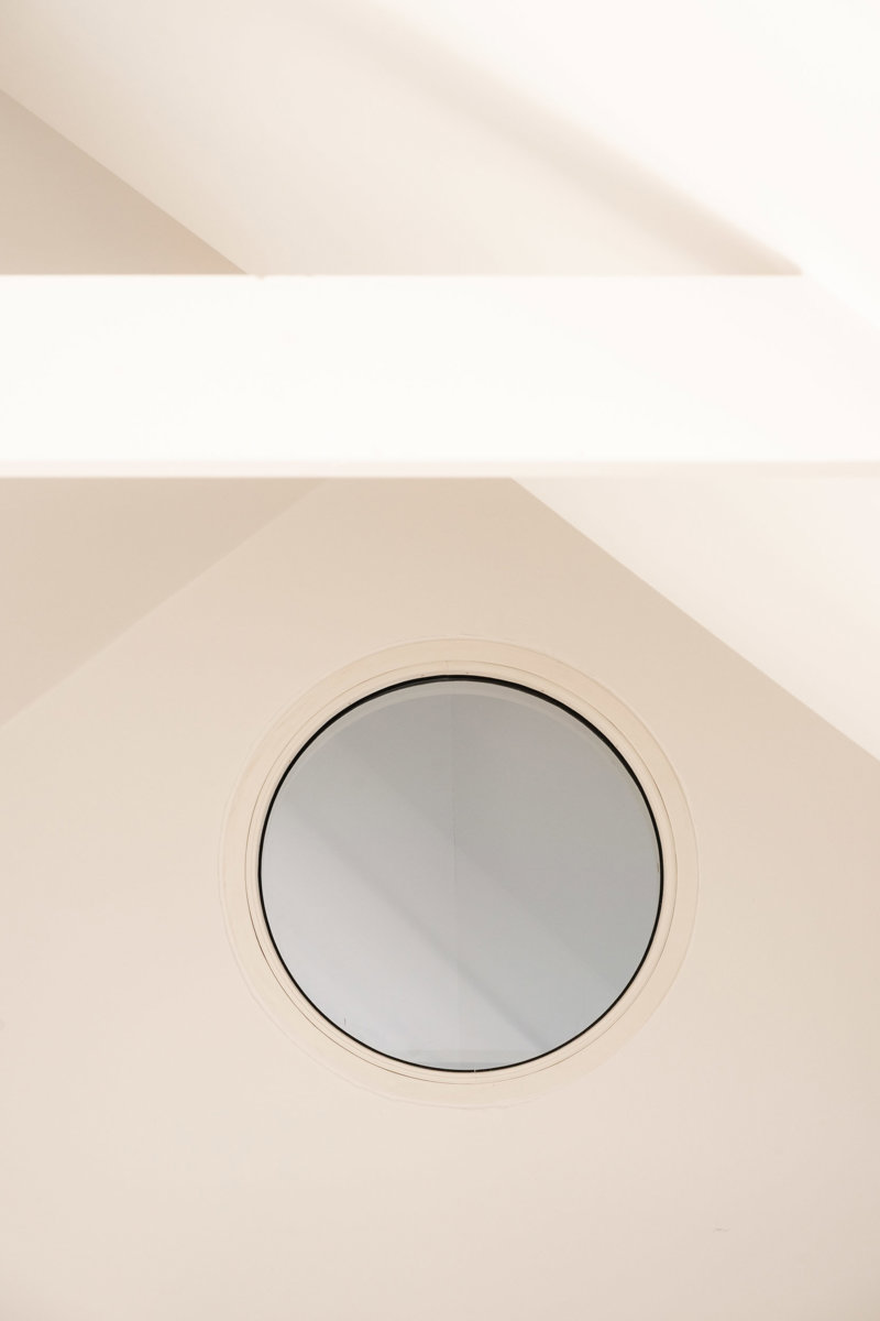 Property image number 8