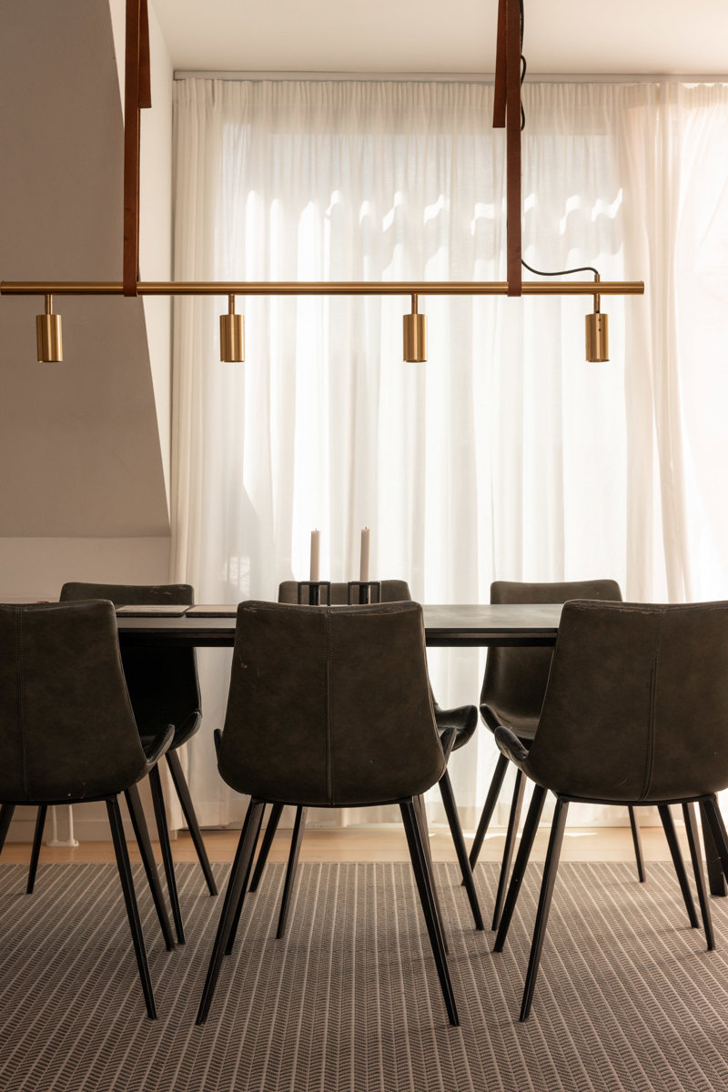 Property image number 7