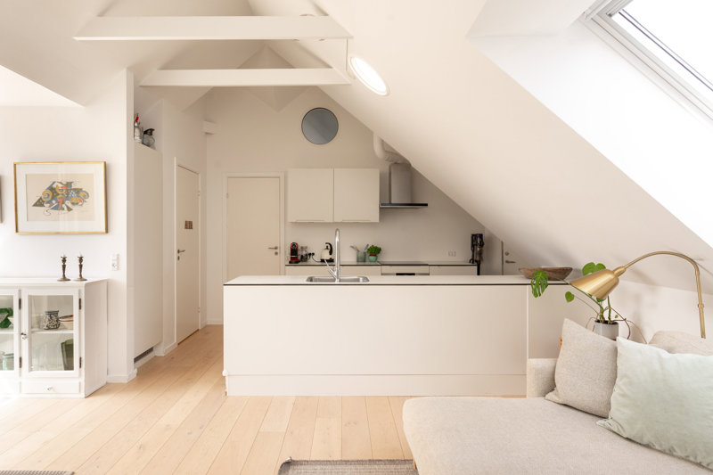 Property image number 4