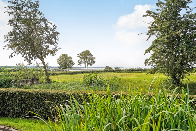 Property image number 9