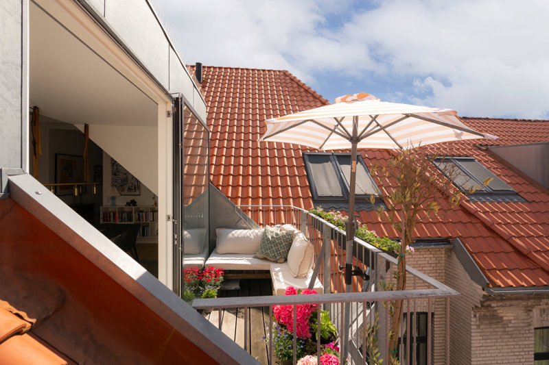 Property image number 1