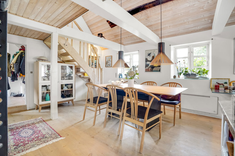 Property image number 6