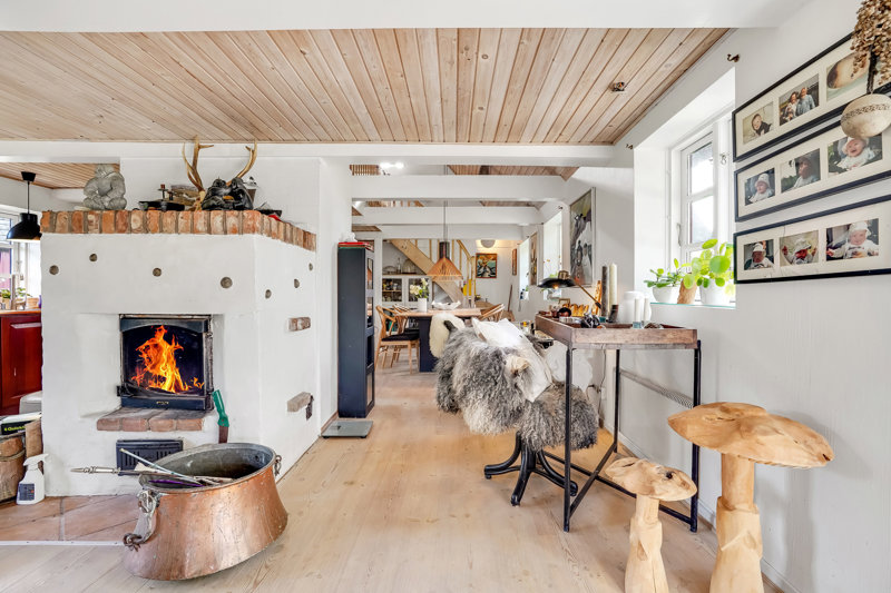 Property image number 5