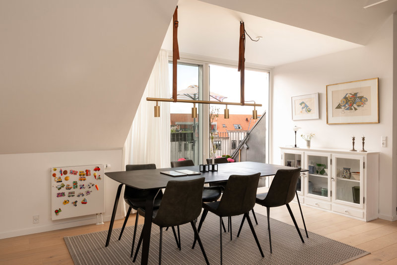 Property image number 6