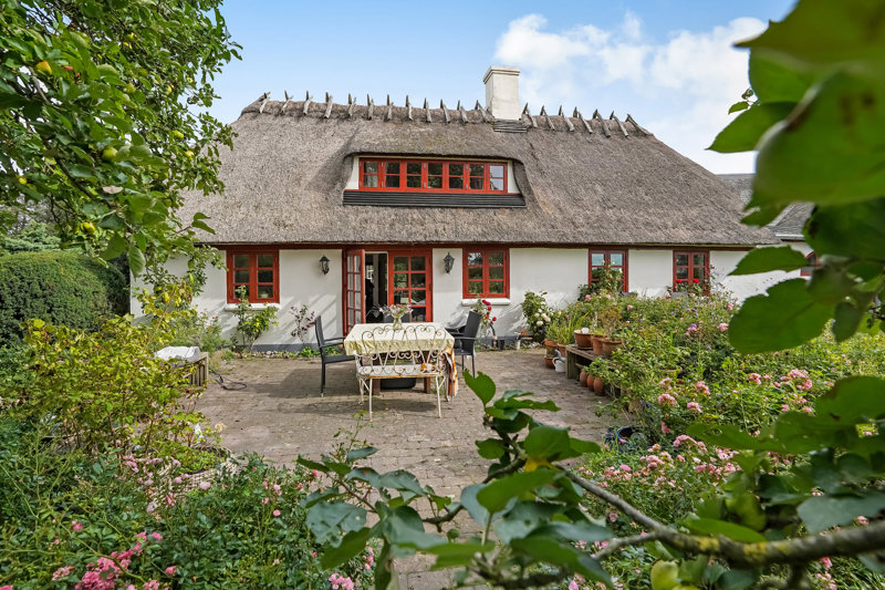 Property image number 10