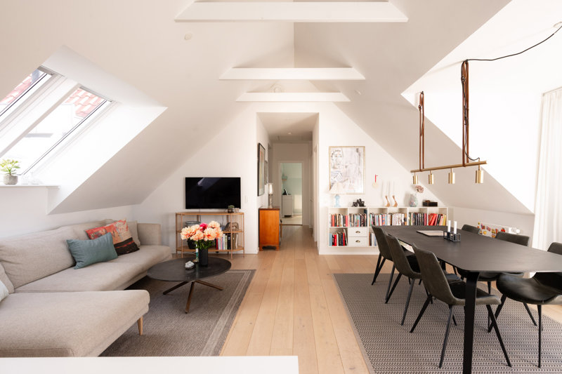 Property image number 9