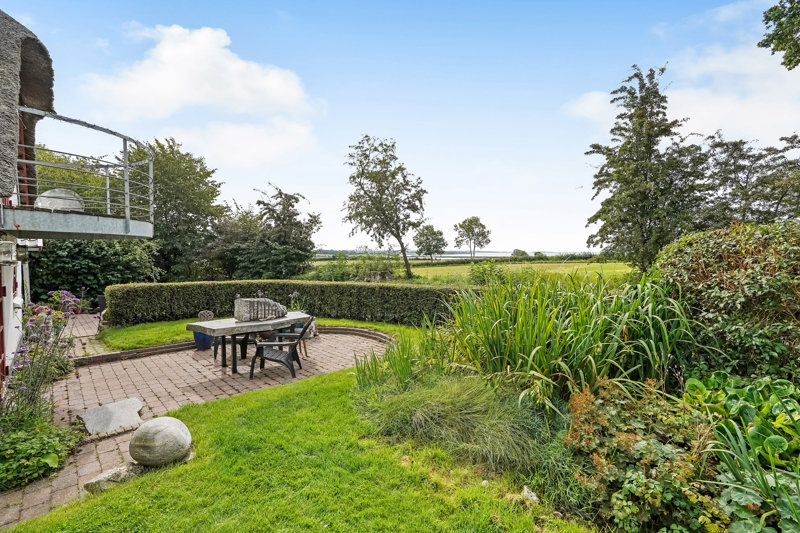 Property image number 3