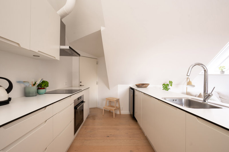 Property image number 10