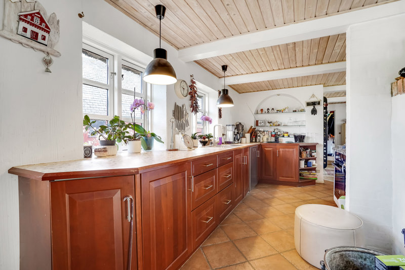 Property image number 4
