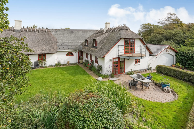 Property image number 2