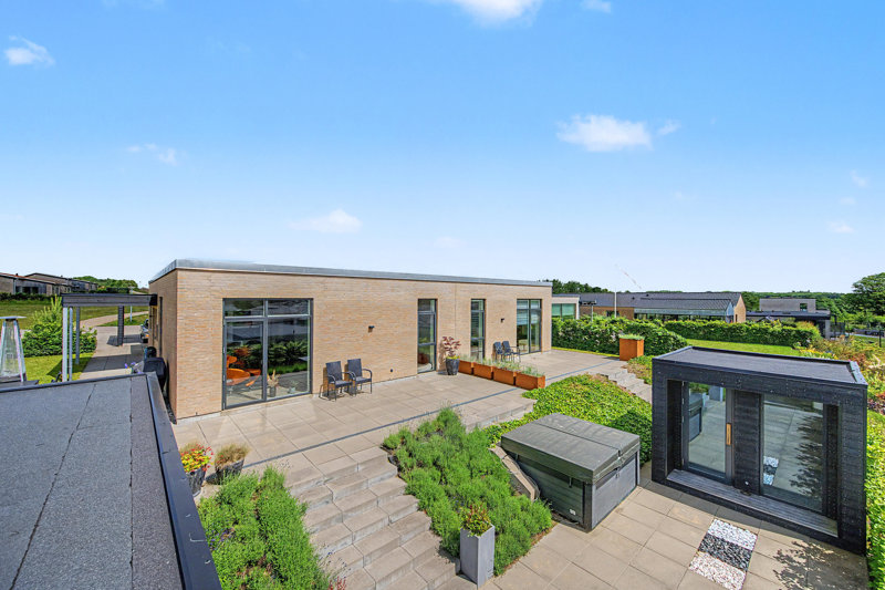Property image number 4