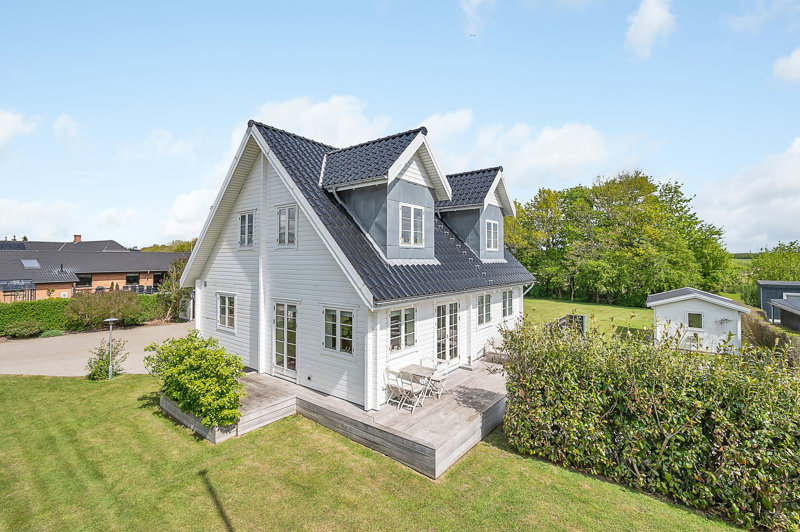 Property image number 1