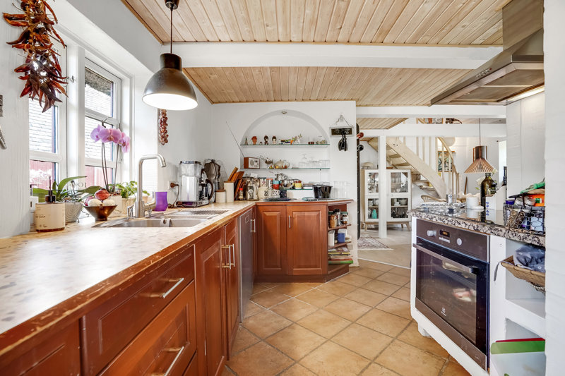 Property image number 7